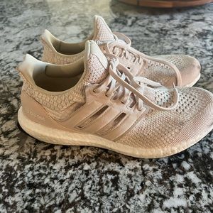 Adidas ultraboost 5.0
